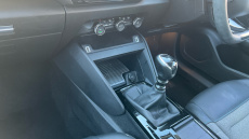 Citroen C4 1.2 PureTech [130] Sense Plus 5dr Petrol Hatchback